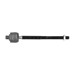 KAVO PARTS STR-10043 Осьовий шарнір, поперечна кермова тяга