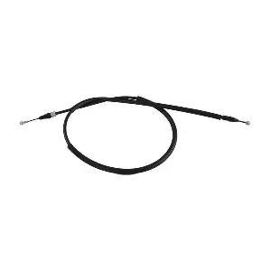 KAVO PARTS BHC-6504