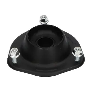 SSM-10199 KAVO PARTS