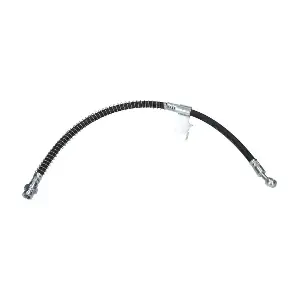 BBH-3214 KAVO PARTS