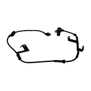 BAS-3016 KAVO PARTS
