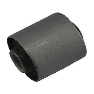 SCR-4012 KAVO PARTS