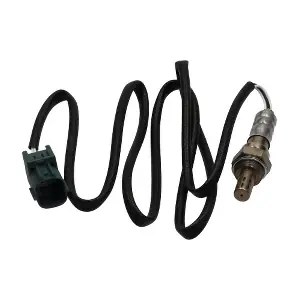 EOS-6506 KAVO PARTS