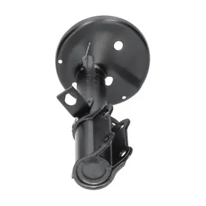 SSA-9045 KAVO PARTS