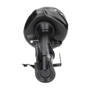 SSA-10283 KAVO PARTS