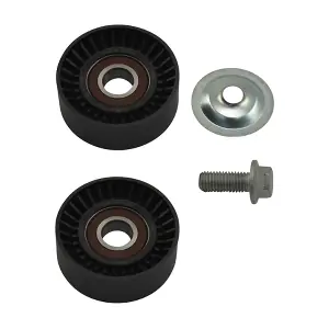 DIP-1012 KAVO PARTS