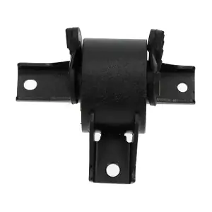 EEM-8503 KAVO PARTS
