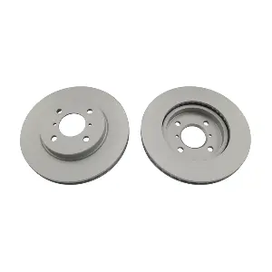 BR-8746-C KAVO PARTS