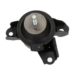 EEM-4038 KAVO PARTS