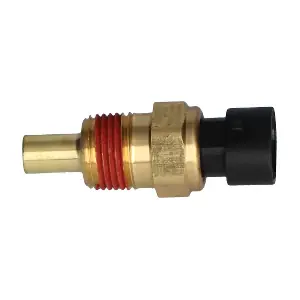 KAVO PARTS ECT-1005