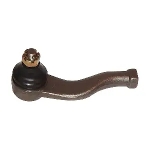 STE-1501 KAVO PARTS