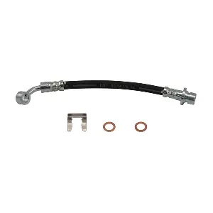 BBH-2225 KAVO PARTS