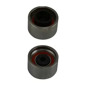 DID-3505 KAVO PARTS