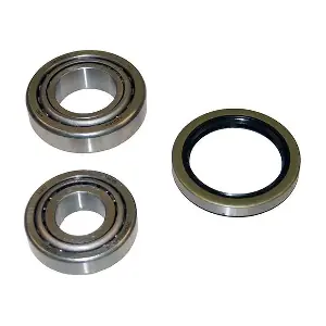 WBK-4008 KAVO PARTS
