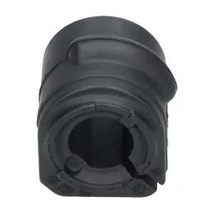 SBS-10054 KAVO PARTS