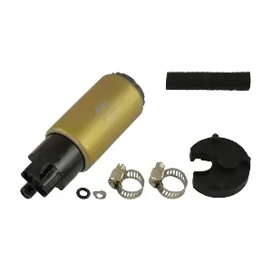 KAVO PARTS EFP-9007