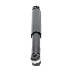 SSA-9063 KAVO PARTS