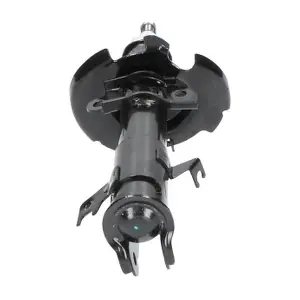 SSA-4524 KAVO PARTS