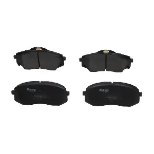 KAVO PARTS KBP-4031