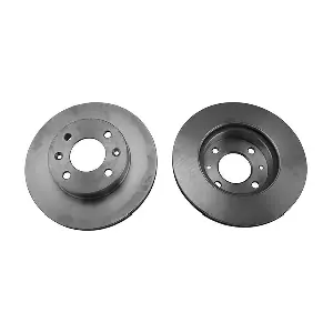 BR-4218 KAVO PARTS
