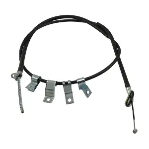 BHC-9232 KAVO PARTS