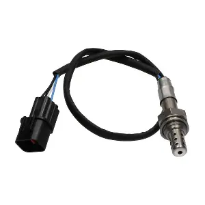 EOS-5505 KAVO PARTS