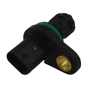KAVO PARTS ECA-1006