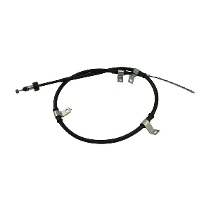 BHC-3250 KAVO PARTS