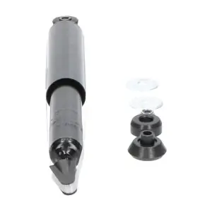 KAVO PARTS SSA10386