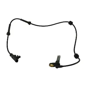 BAS-6580 KAVO PARTS