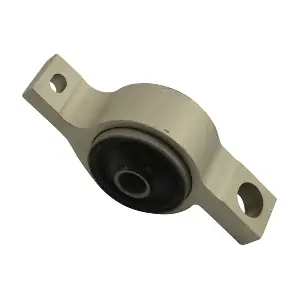 KAVO PARTS SCR-9102
