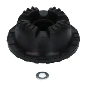 KAVO PARTS SSM-10091