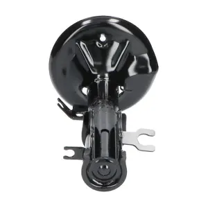 KAVO PARTS SSA1007