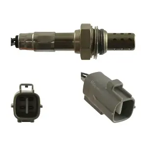 KAVO PARTS EOS-8540
