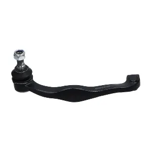 STE-10078 KAVO PARTS