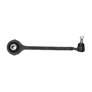 SCA-10803 KAVO PARTS