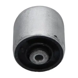 KAVO PARTS SCR-10064