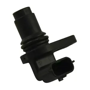 ECA-6526 KAVO PARTS