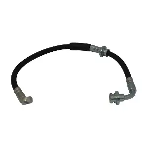 KAVO PARTS BBH-8531