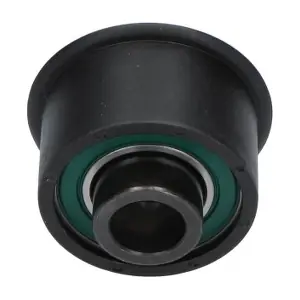 DID-4511 KAVO PARTS
