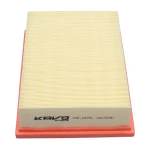 KAVO PARTS FAF10244