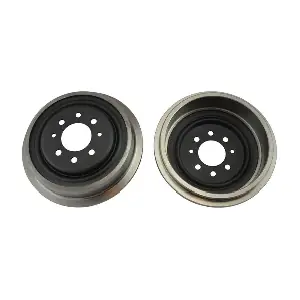 BD-2453 KAVO PARTS