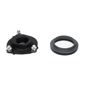 SSM-10160 KAVO PARTS