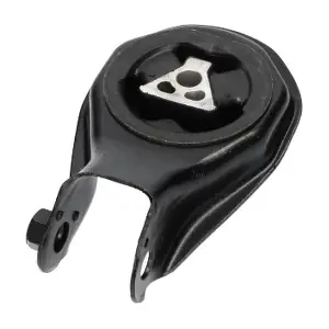 KAVO PARTS EEM4541