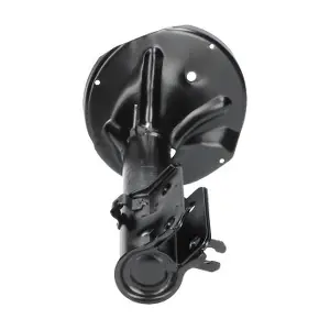 SSA3006 KAVO PARTS