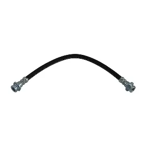 BBH-6619 KAVO PARTS