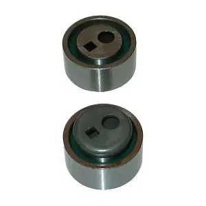 KAVO PARTS DTE-6517