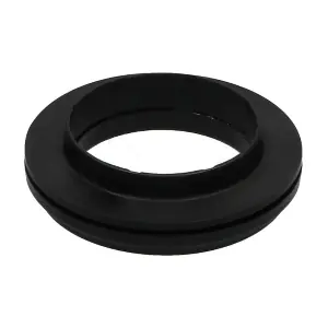 KAVO PARTS SSM-10206