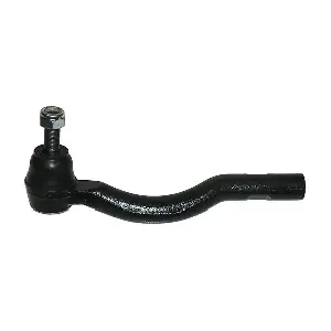 STE-9052 KAVO PARTS