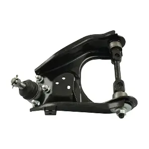 SCA-3514 KAVO PARTS